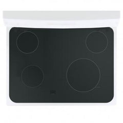 GENERAL ELECTRIC WB62X25976 WINDOWS / GLASS
