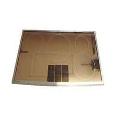 GENERAL ELECTRIC WB62X10059 GENERAL EQUIPMENT HARDWARE