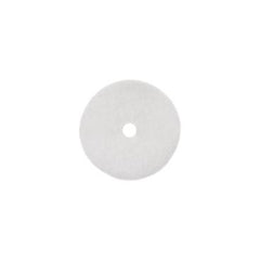 GENERAL ELECTRIC WD01X20565 AIR CLEANER REPLACEMENT PARTS