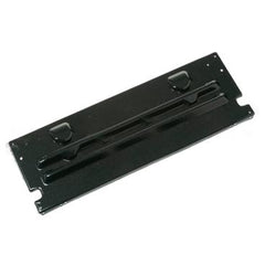 GENERAL ELECTRIC WB63X26890 GRILLS