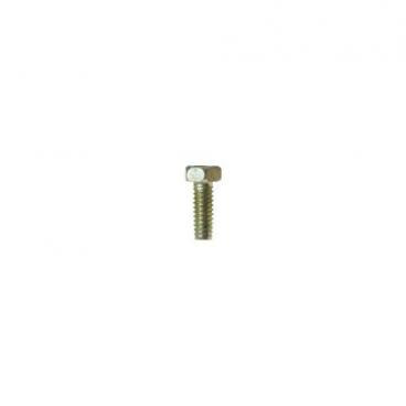 GENERAL ELECTRIC WD02X10159 CONTROL & CIRCUIT BOARDS