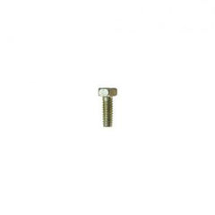 GENERAL ELECTRIC WD02X10159 CONTROL & CIRCUIT BOARDS