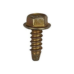 GENERAL ELECTRIC WD02X10160 AIR CLEANER REPLACEMENT PARTS