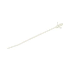 GENERAL ELECTRIC WD01X10616 CABLE TIES