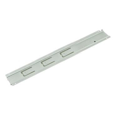 GENERAL ELECTRIC WB63X29185 WALL BRACKETS & PARTS
