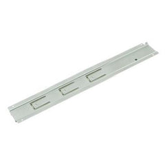 GENERAL ELECTRIC WB63X29185 WALL BRACKETS & PARTS