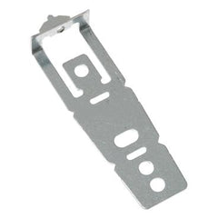 GENERAL ELECTRIC WD01X27759 WALL BRACKETS & PARTS