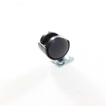 GENERAL ELECTRIC WD01X25527 CASTERS AND LEGS