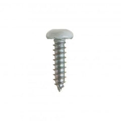 GENERAL ELECTRIC WD02X10122 PIPE FITTINGS
