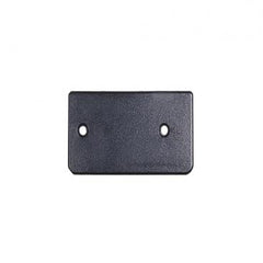 GENERAL ELECTRIC WB7K264 AIR CLEANER REPLACEMENT PARTS