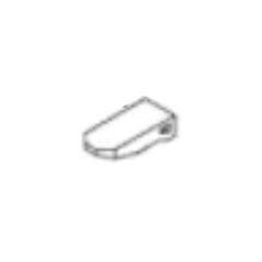 GENERAL ELECTRIC WD02X28359 PIPE FITTINGS