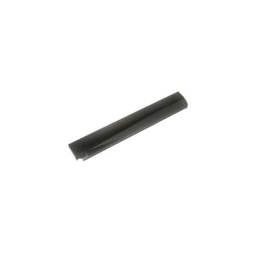 GENERAL ELECTRIC WB63X35497 SUPPLY AIR GRILLES