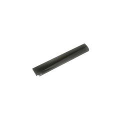 GENERAL ELECTRIC WB63X35497 SUPPLY AIR GRILLES