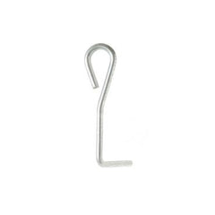 GENERAL ELECTRIC WD01X25218 PIPE FITTINGS