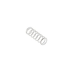 GENERAL ELECTRIC WD03X10026 AIR CLEANER REPLACEMENT PARTS