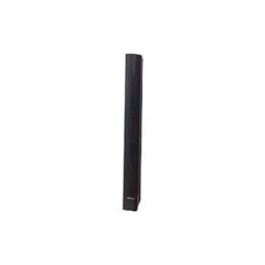 GENERAL ELECTRIC WB63X35399 SUPPLY AIR GRILLES