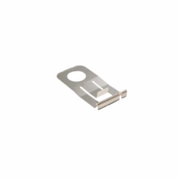 GENERAL ELECTRIC WD02X26579 AIR CLEANER REPLACEMENT PARTS