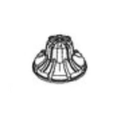 GENERAL ELECTRIC WD12X24658 AIR CLEANER REPLACEMENT PARTS