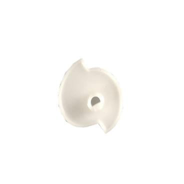 GENERAL ELECTRIC WD16X319 AIR CLEANER REPLACEMENT PARTS