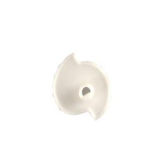 GENERAL ELECTRIC WD16X319 AIR CLEANER REPLACEMENT PARTS