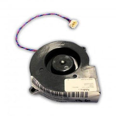 GENERAL ELECTRIC WD08X26578 COMBUSTION BLOWERS