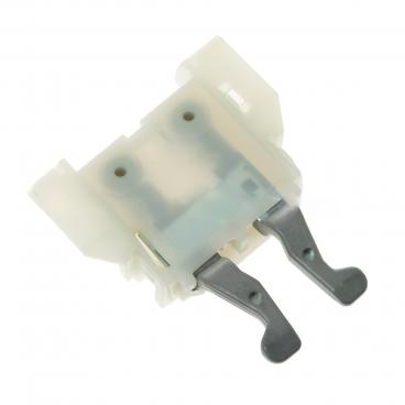 GENERAL ELECTRIC WD12X24648 GAS VALVE ASSEMBLIES