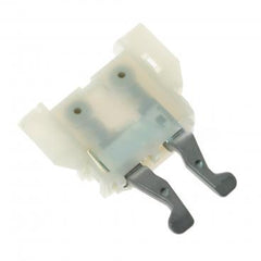 GENERAL ELECTRIC WD12X24648 GAS VALVE ASSEMBLIES