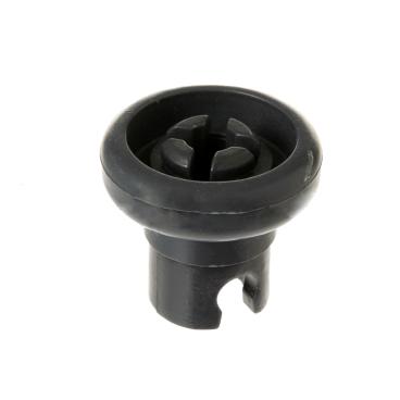 GENERAL ELECTRIC WD12X24713 MOTOR PARTS