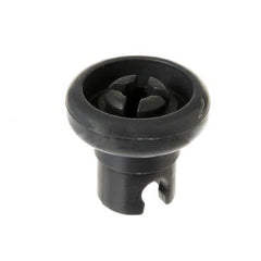 GENERAL ELECTRIC WD12X24713 MOTOR PARTS
