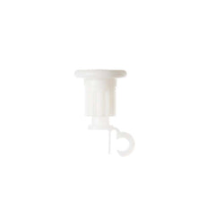 GENERAL ELECTRIC WD12X10329 GAS VALVE ASSEMBLIES