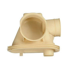 GENERAL ELECTRIC WD18X10039 SUMP PUMP PARTS