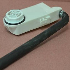GENERAL ELECTRIC WD12X10170 FUNNELS