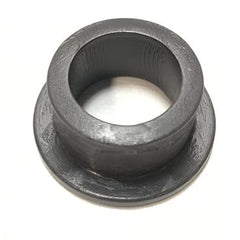 GENERAL ELECTRIC WD12X27747 BLOWER HOUSING & ASSEMBLIES
