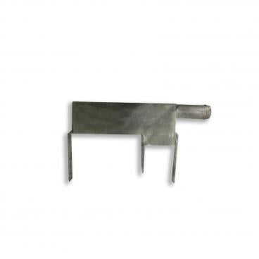 GENERAL ELECTRIC WD12X25080 FUNNELS