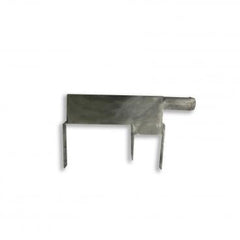 GENERAL ELECTRIC WD12X25080 FUNNELS