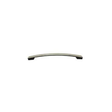 GENERAL ELECTRIC WD09X30021 PIPE FITTINGS