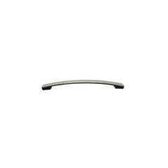 GENERAL ELECTRIC WD09X30021 PIPE FITTINGS