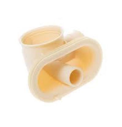 GENERAL ELECTRIC WD18X10049 SUMP PUMP PARTS