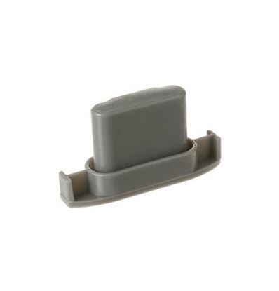 GENERAL ELECTRIC WD12X10315 GAS VALVES