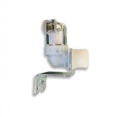 GENERAL ELECTRIC WD15X24711 SOLENOID VALVES