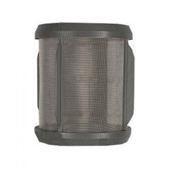 GENERAL ELECTRIC WD12X10286 AIR CLEANER REPLACEMENT PARTS