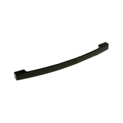 GENERAL ELECTRIC WD09X25569 WALL BRACKETS & PARTS