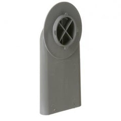 GENERAL ELECTRIC WD12X22158 FUNNELS