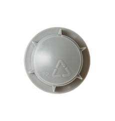 GENERAL ELECTRIC WD12X10225 PIPE FITTINGS