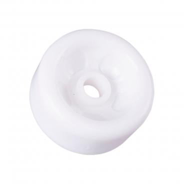 GENERAL ELECTRIC WD12X23419 GAS VALVES