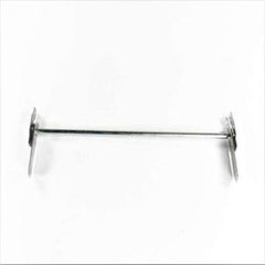 GENERAL ELECTRIC WD14X10026 HINGES, LATCHES, MOUNTING BRACKETS, CLIPS