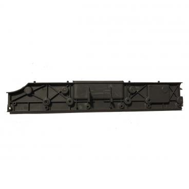GENERAL ELECTRIC WD12X22787 AIR CLEANER REPLACEMENT PARTS