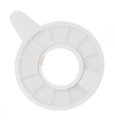 GENERAL ELECTRIC WD12X10357 AIR CLEANER REPLACEMENT PARTS
