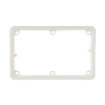 GENERAL ELECTRIC WD12X10462 TRANSFORMERS