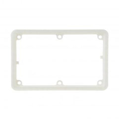 GENERAL ELECTRIC WD12X10462 TRANSFORMERS